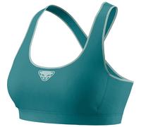 Brassière femme Dynafit Alpine Bleu M