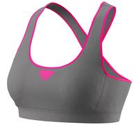 Brassière femme Dynafit Alpine Rose XS