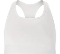 Brassière femme Endurance Alanie Blanc S