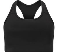 Brassière femme Endurance Alanie Noir M
