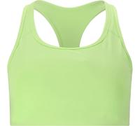 Brassière femme Endurance Alanie S