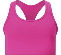 Brassière femme Endurance Alanie Sports L