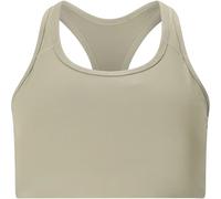 Brassière femme Endurance Alanie Sports Vert S