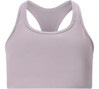 Brassière femme Endurance Alanie Sports Violet S
