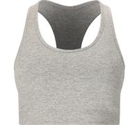 Endurance Brassière femme Gillia Gris XS