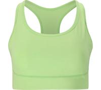 Brassière femme Endurance Goldwin Vert XS