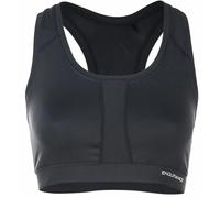 Brassière femme Endurance Malling Noir 2XS/XS