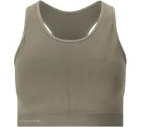 Brassière femme Endurance Querubin L/XL