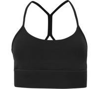 Brassière femme Endurance Raleigh Noir XL