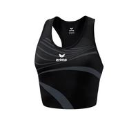 Brassière femme Erima Racing 32