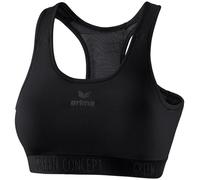Erima Brassière femme Sport 40
