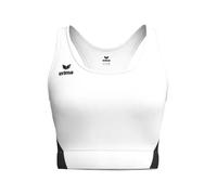 Erima Brassière femme T&F Wings Blanc Taille 38