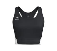 Erima Brassière femme T&F Wings Noir Taille 32