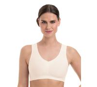 Brassière Femme Essentials Anita 5405 S-XL Crystal