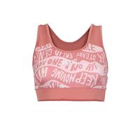 Brassière femme Everlast Hollyback Bis Other Rose XS