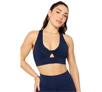 Brassière femme Fabletics Oasis Twist M