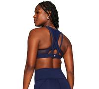 Brassière femme Fabletics Principal High Impact XS