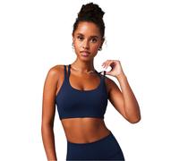 Brassière femme Fabletics Principal Low Impact 2XS