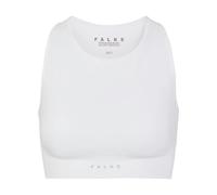 Brassière femme Falke L