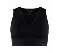 Brassière femme Falke Maximum Support Noir XS