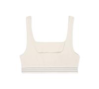 Brassière femme Fila Bellagio Blanc M