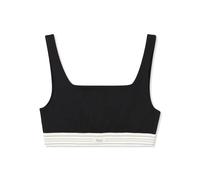 Brassière femme Fila Bellagio Noir L