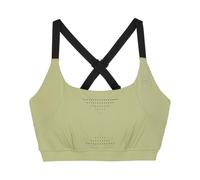 Brassière femme Fox Racing Motive Vert