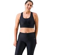 Brassière femme Gayaskin Orion Noir XS