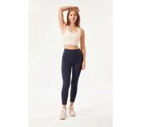 BrassiÃšre femme Girlfriend Collective Paloma Blanc S
