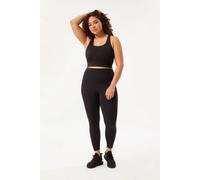 Brassière femme Girlfriend Collective Paloma Noir L