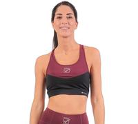 Givova Brassière femme Noir XS