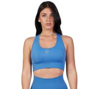 Givova Brassière femme Performance Bleu XL