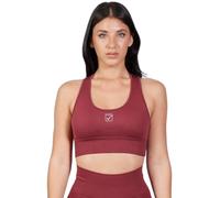 Givova Brassière femme Performance – Rouge – XS