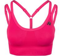 Brassière femme Gorilla Wear Whitney Rose M/L