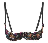 Brassiere Femme Grande Taille Bustier Soutien Gorge Dim sans Arm Corrector De Posture Brassiere Soutien G Gorge Minimiseur sans Armature