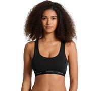 Brassière femme Guess GJ Noir XS