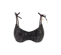 Brassière femme Guess Serena Marron L