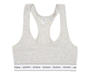 Brassière femme Guess Stretch Gris M