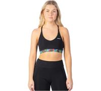 Brassière femme GUL Luna7 46