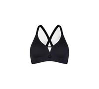 Brassière femme Hastko 29 Noir L (C)