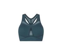 Brassière femme Hastko 39 Gris XL