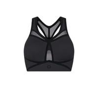 Brassière femme Hastko 39 Noir S