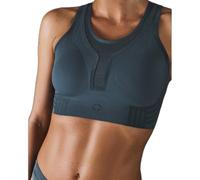 Brassière femme Hastko 42 Gris XS