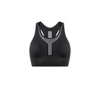 Brassière femme Hastko 42 Noir L