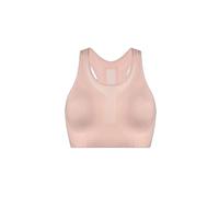 Brassière femme Hastko 42 Rose XL