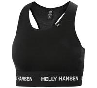 Brassière femme Helly Hansen Lifa Merino Midweight L