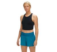 Brassiere hoka elaro femme