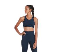 Brassière femme Horse Pilot Bleu XS