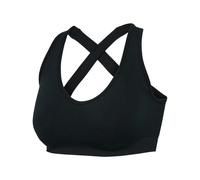 Brassière femme Hummel HIIT Noir L
