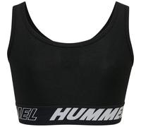 Brassière femme Hummel hmlTe Maja Noir XS